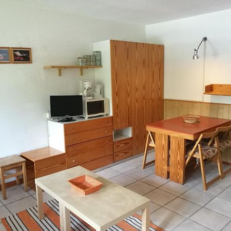 Grazioso Monolocale Vista Cervino Διαμέρισμα Breuil-Cervinia Εξωτερικό φωτογραφία