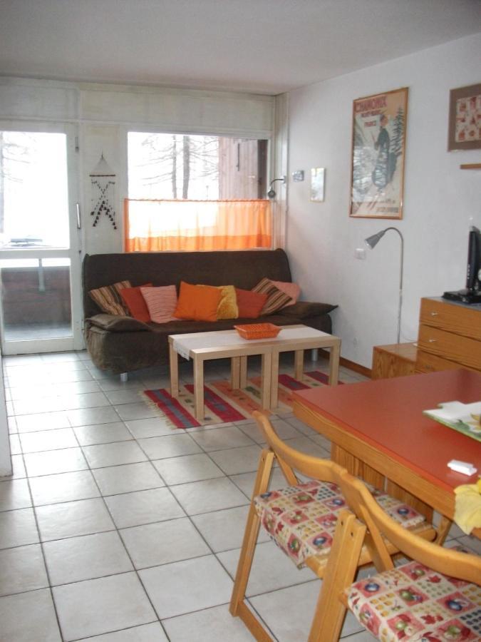 Grazioso Monolocale Vista Cervino Διαμέρισμα Breuil-Cervinia Εξωτερικό φωτογραφία