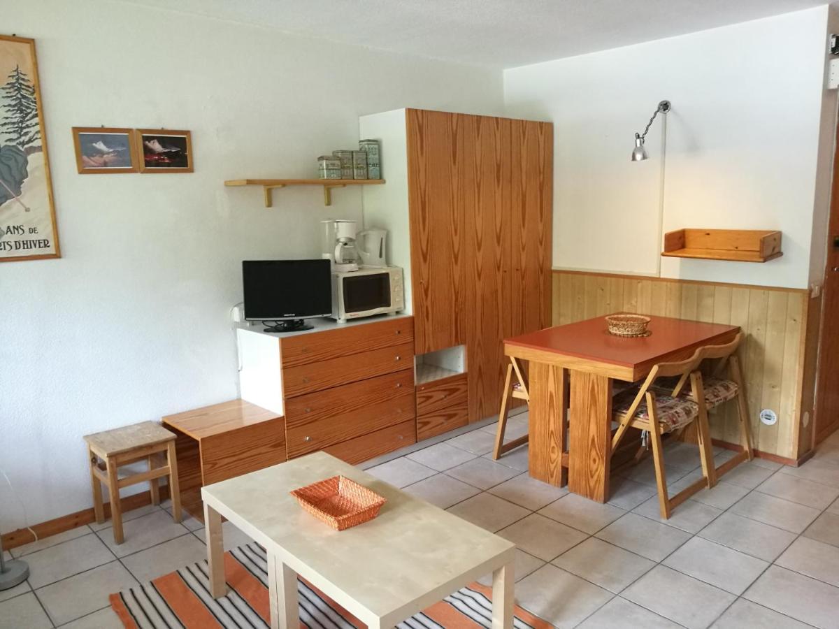 Grazioso Monolocale Vista Cervino Διαμέρισμα Breuil-Cervinia Εξωτερικό φωτογραφία